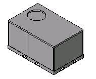 Revit Model